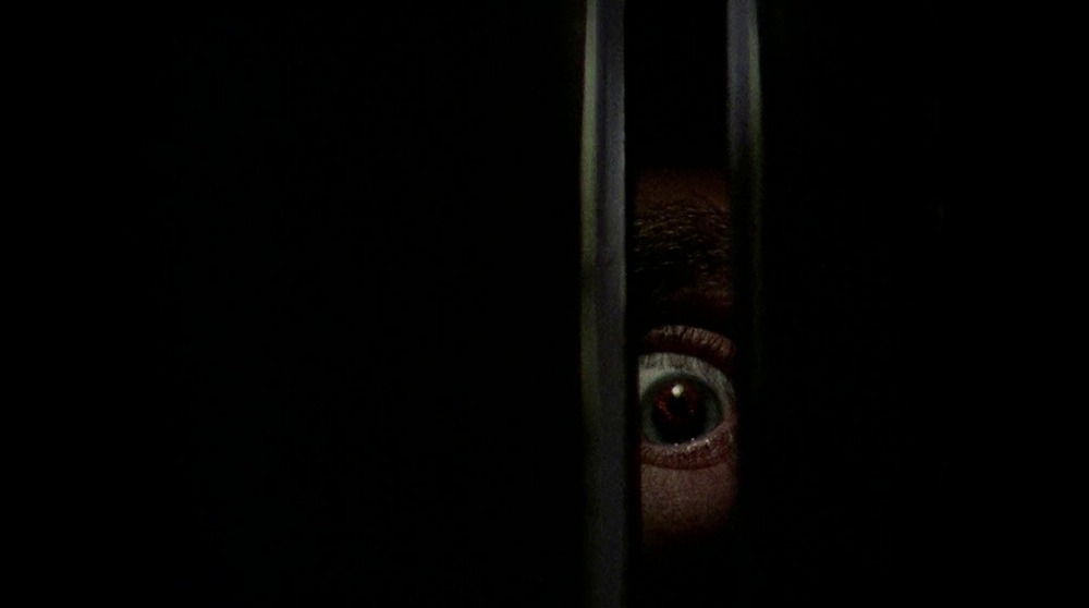 Black Christmas. (Warner Bros.,August Films, CFDC, Famous Players, 1974).
