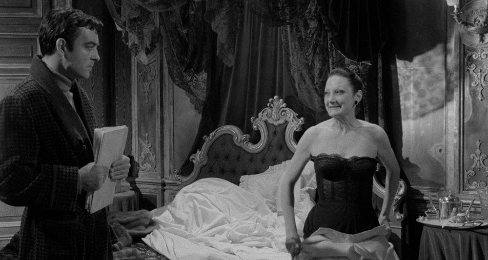 La strega in amore. (Arco Film Roma, 1966). 