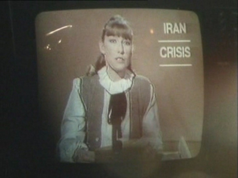 Threads. (BBC, Nine Network Australia, Western-World Television Inc, 1985).