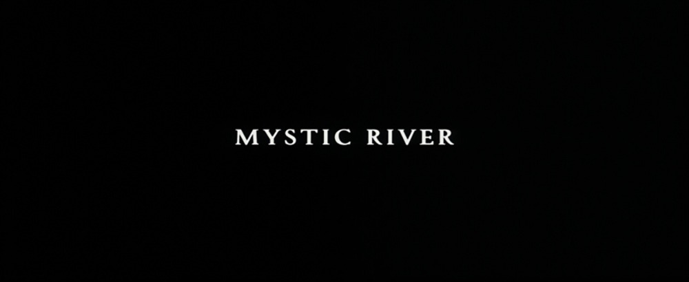 Mystic River. (Warner Bros. 2003).
