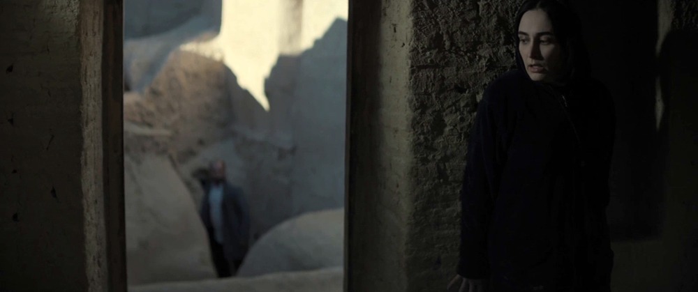 La semilla de la higuera sagrada. (Run Way Pictures, Parallel 45, arte France Cinéma, Parallel45, Filmförderung Hamburg Schleswig-Holstein, L'Aide aux Cinémas du Monde, Moin Films. 2024).