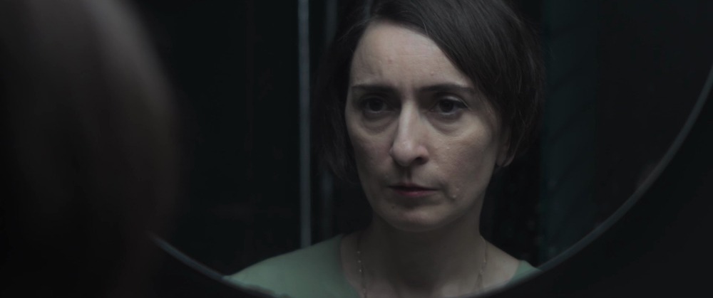 La semilla de la higuera sagrada. (Run Way Pictures, Parallel 45, arte France Cinéma, Parallel45, Filmförderung Hamburg Schleswig-Holstein, L'Aide aux Cinémas du Monde, Moin Films. 2024).