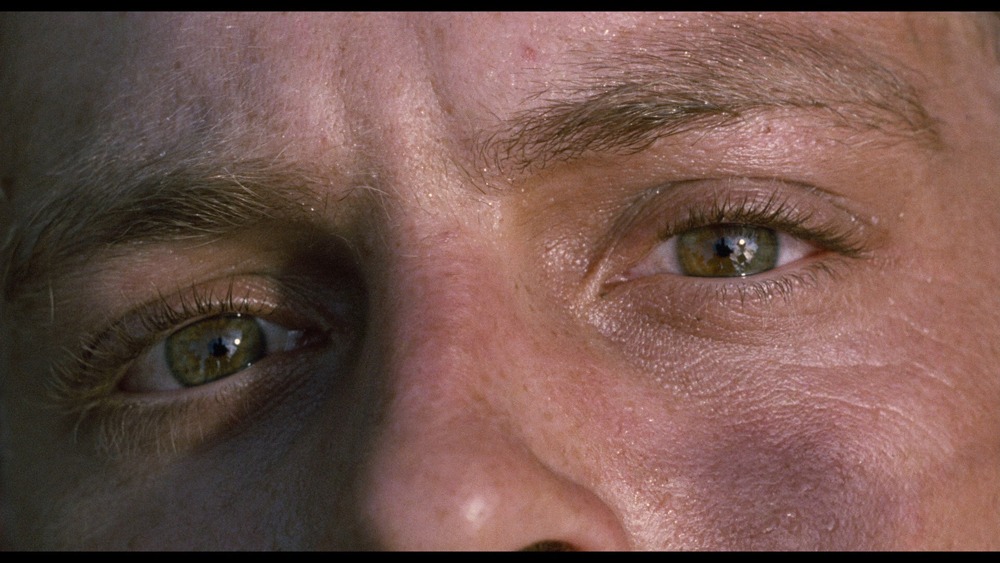 El emperador del norte. (20th Century Fox, 1973).