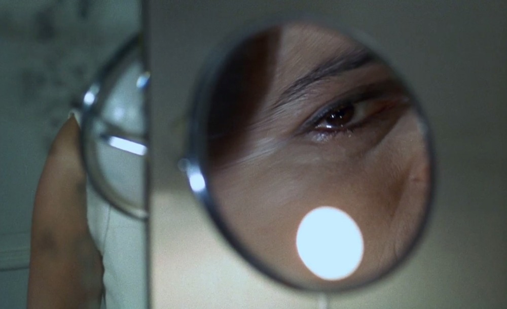 Z. (Reggane Films, O.N.C.I.C, Valoria Films, 1969).