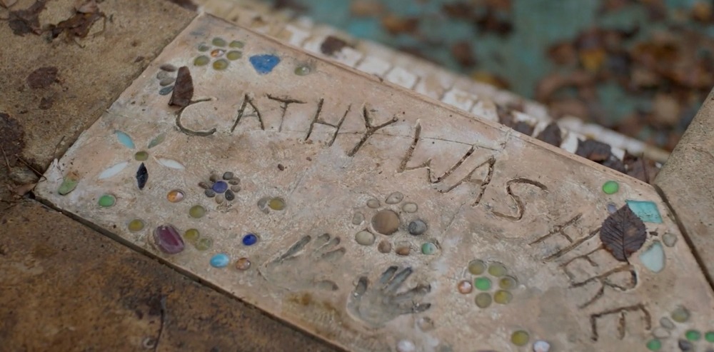 Bring Her Back.(Causeway Films, RackaRacka Studios, SAFC Studios, Salmira Productions, 2025).