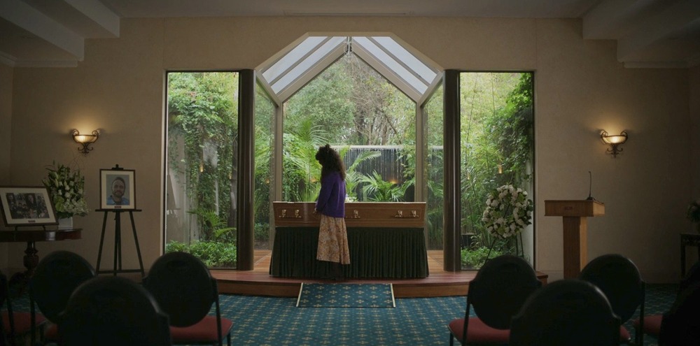 Bring Her Back.(Causeway Films, RackaRacka Studios, SAFC Studios, Salmira Productions, 2025).