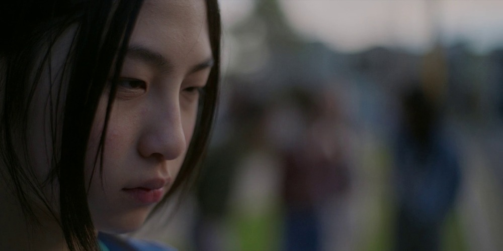 Bring Her Back.(Causeway Films, RackaRacka Studios, SAFC Studios, Salmira Productions, 2025).