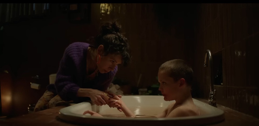 Bring Her Back.(Causeway Films, RackaRacka Studios, SAFC Studios, Salmira Productions, 2025).