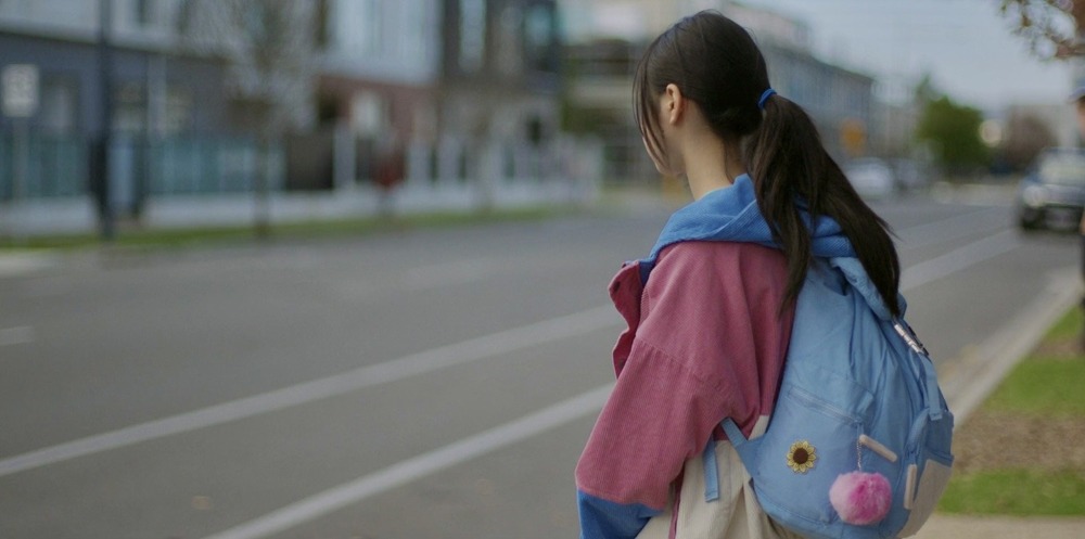 Bring Her Back.(Causeway Films, RackaRacka Studios, SAFC Studios, Salmira Productions, 2025).