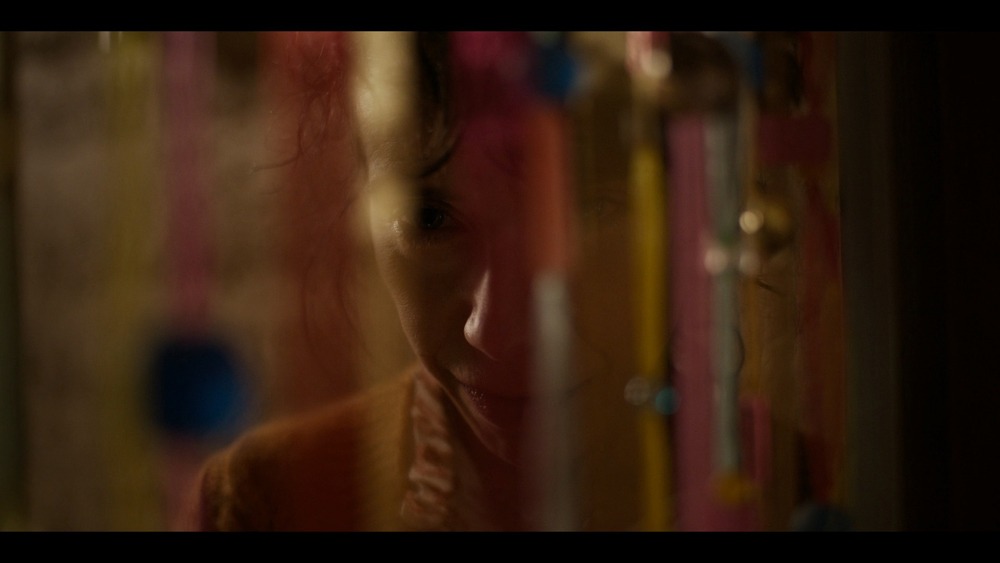 Bring Her Back.(Causeway Films, RackaRacka Studios, SAFC Studios, Salmira Productions, 2025).