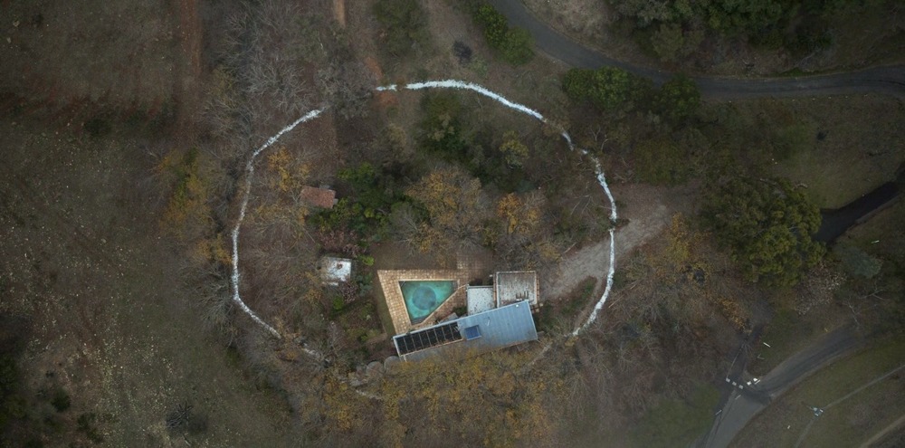 Bring Her Back.(Causeway Films, RackaRacka Studios, SAFC Studios, Salmira Productions, 2025).