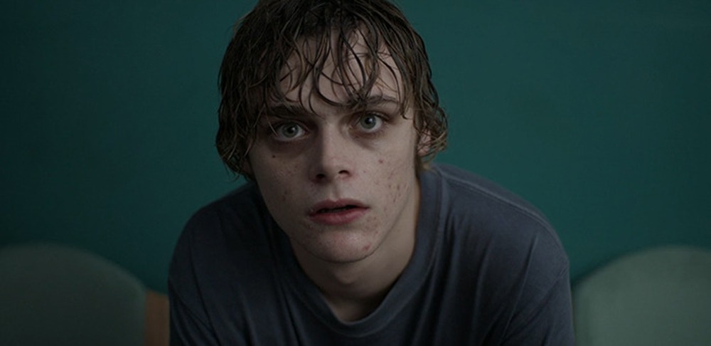 Bring Her Back.(Causeway Films, RackaRacka Studios, SAFC Studios, Salmira Productions, 2025).