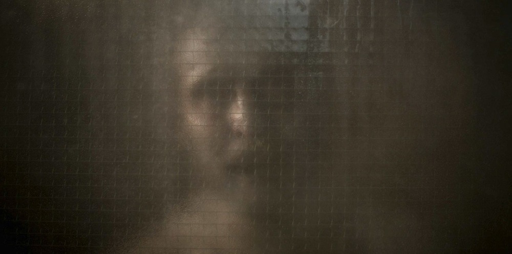 Bring Her Back.(Causeway Films, RackaRacka Studios, SAFC Studios, Salmira Productions, 2025).