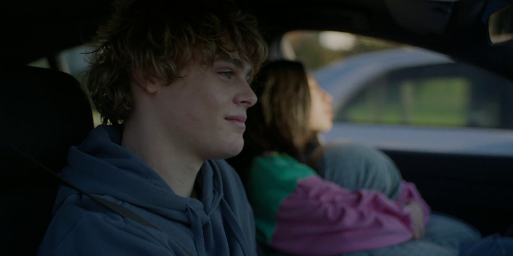 Bring Her Back.(Causeway Films, RackaRacka Studios, SAFC Studios, Salmira Productions, 2025).