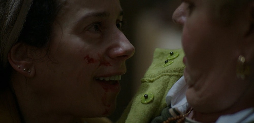 Bring Her Back.(Causeway Films, RackaRacka Studios, SAFC Studios, Salmira Productions, 2025).