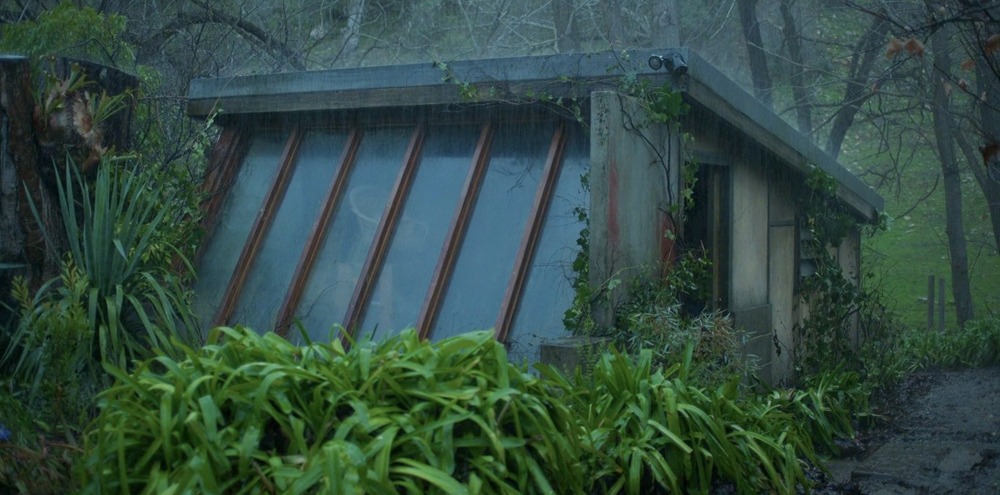 Bring Her Back.(Causeway Films, RackaRacka Studios, SAFC Studios, Salmira Productions, 2025).