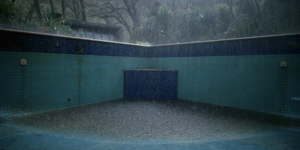 Bring Her Back.(Causeway Films, RackaRacka Studios, SAFC Studios, Salmira Productions, 2025).