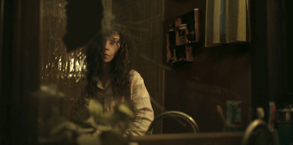 Bring Her Back.(Causeway Films, RackaRacka Studios, SAFC Studios, Salmira Productions, 2025).