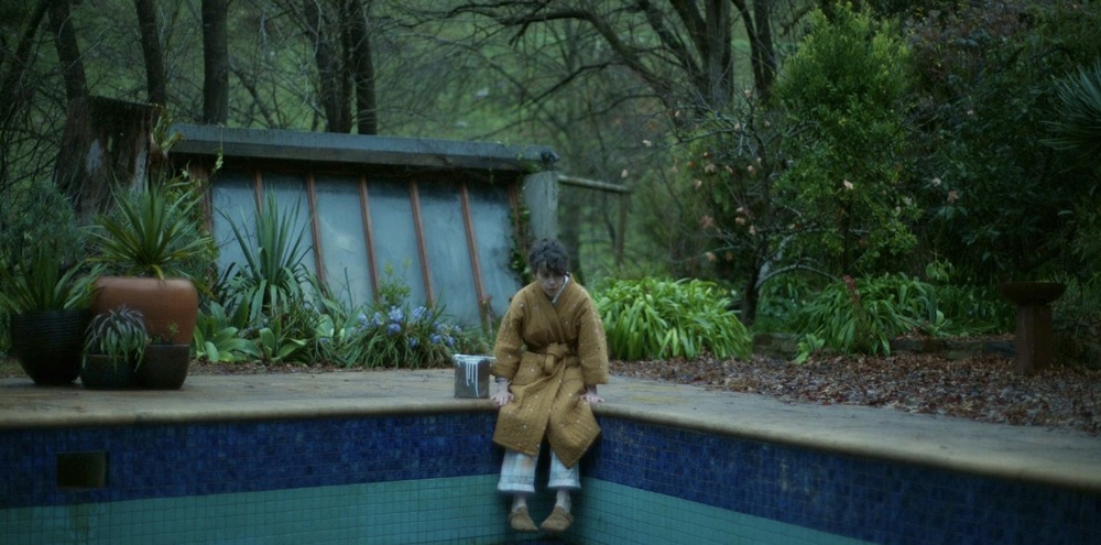 Bring Her Back.(Causeway Films, RackaRacka Studios, SAFC Studios, Salmira Productions, 2025).