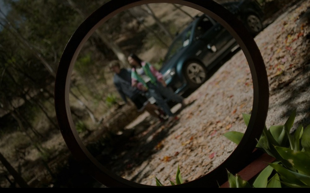 Bring Her Back.(Causeway Films, RackaRacka Studios, SAFC Studios, Salmira Productions, 2025).