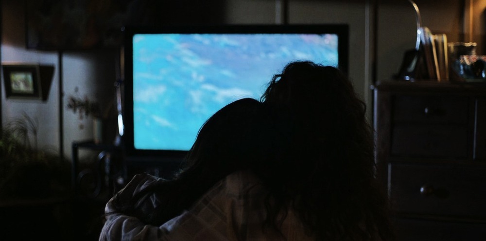 Bring Her Back.(Causeway Films, RackaRacka Studios, SAFC Studios, Salmira Productions, 2025).