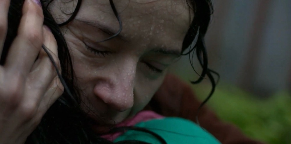 Bring Her Back.(Causeway Films, RackaRacka Studios, SAFC Studios, Salmira Productions, 2025).