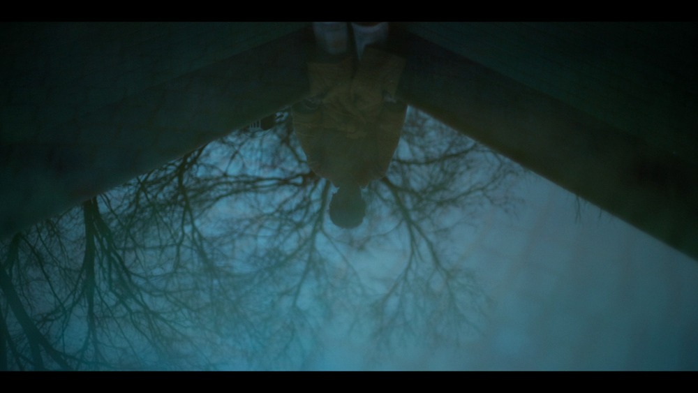 Bring Her Back.(Causeway Films, RackaRacka Studios, SAFC Studios, Salmira Productions, 2025).