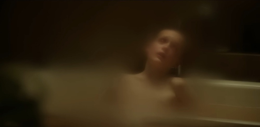 Bring Her Back.(Causeway Films, RackaRacka Studios, SAFC Studios, Salmira Productions, 2025).