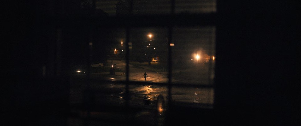 Weapons. (Subconscious Films, Vertigo Entertainment, BoulderLight Pictures, New Line Cinema. 2025).