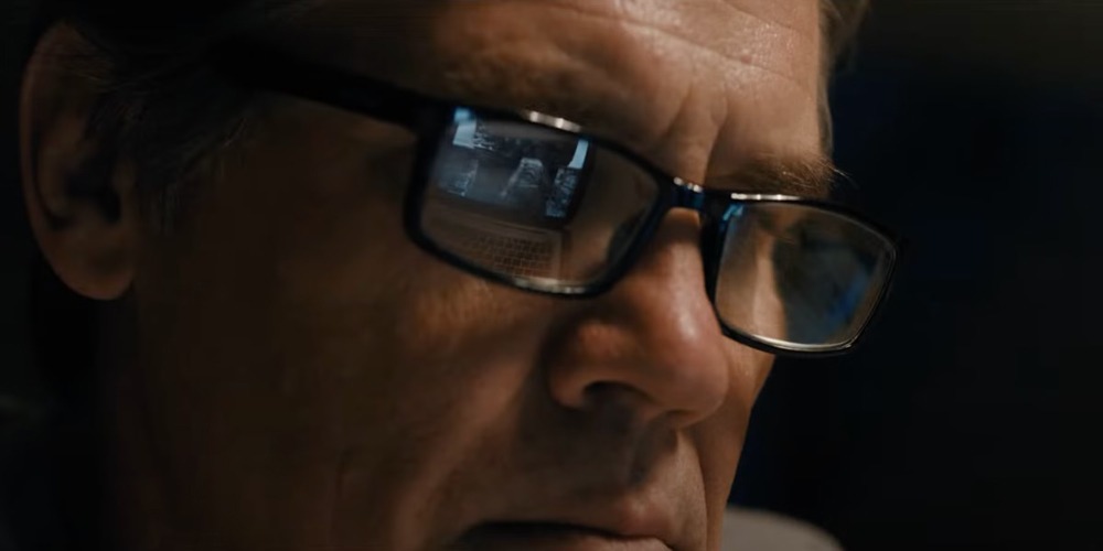Weapons. (Subconscious Films, Vertigo Entertainment, BoulderLight Pictures, New Line Cinema. 2025).