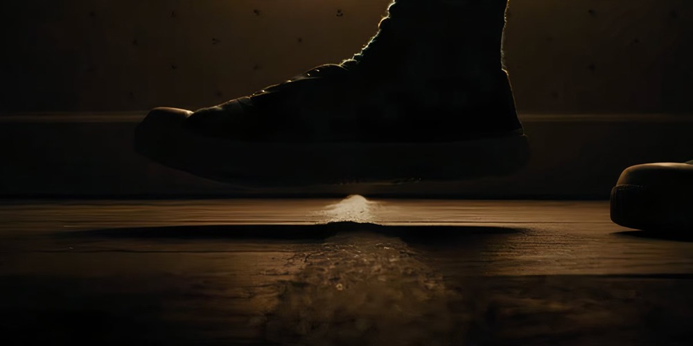 Weapons. (Subconscious Films, Vertigo Entertainment, BoulderLight Pictures, New Line Cinema. 2025).