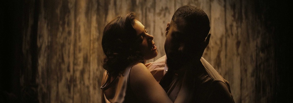 Sinners. (Proximity, Warner Bros. 2025).