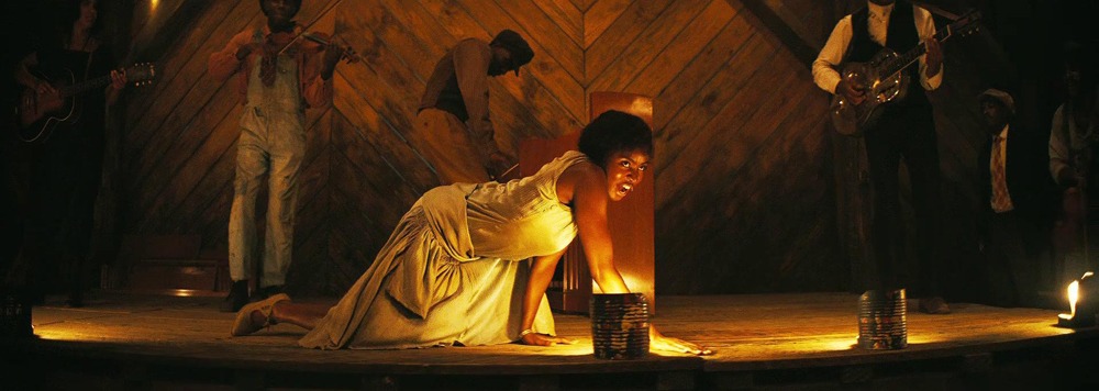 Sinners. (Proximity, Warner Bros. 2025).