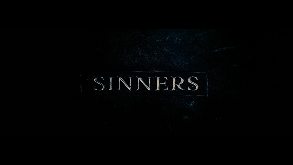 Sinners. (Proximity, Warner Bros. 2025).