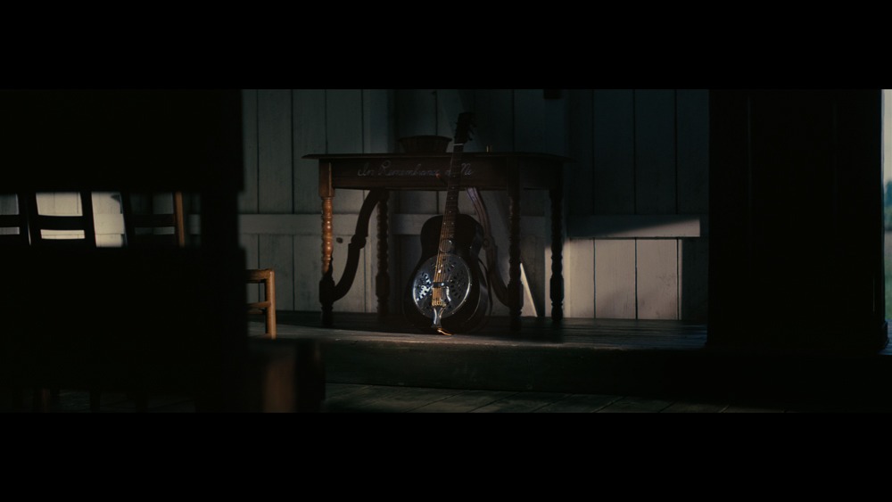 Sinners. (Proximity, Warner Bros. 2025).