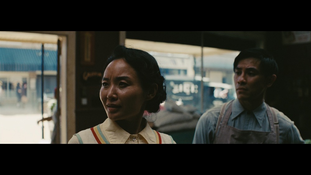 Sinners. (Proximity, Warner Bros. 2025).