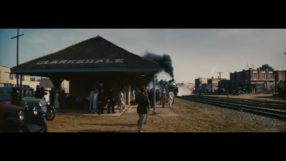 Sinners. (Proximity, Warner Bros. 2025).