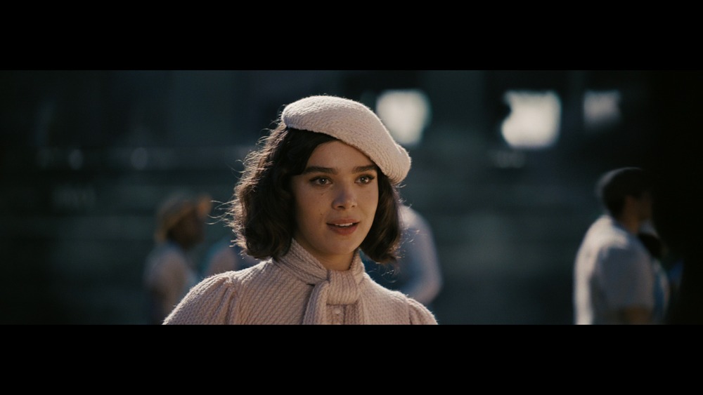 Sinners. (Proximity, Warner Bros. 2025).