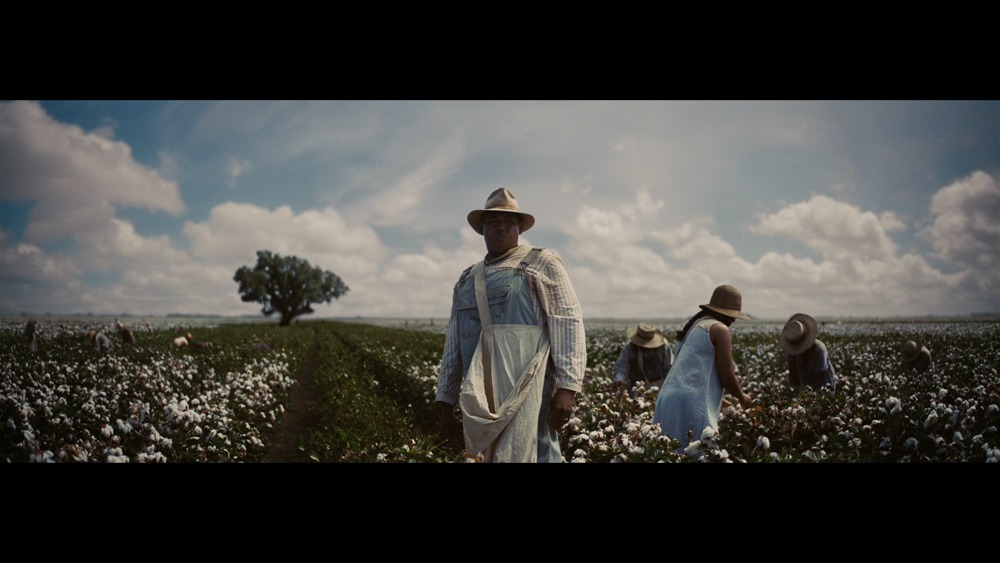 Sinners. (Proximity, Warner Bros. 2025).