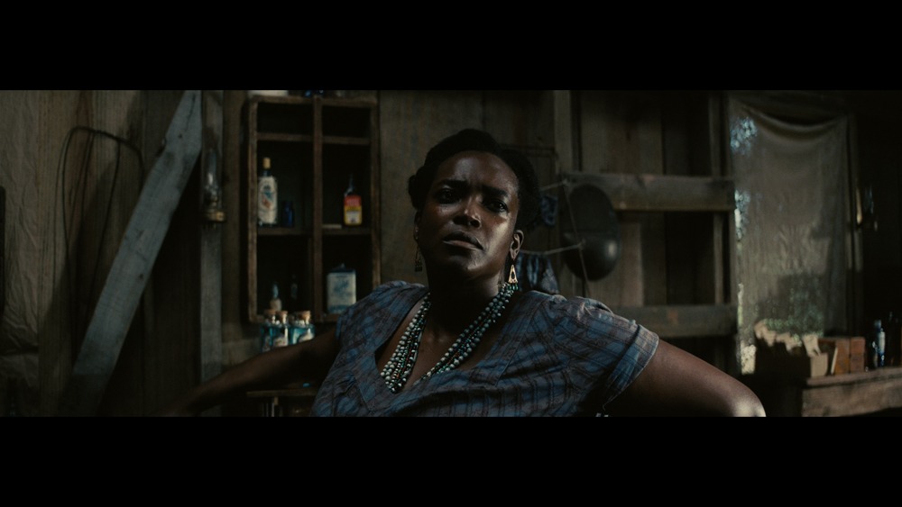 Sinners. (Proximity, Warner Bros. 2025).