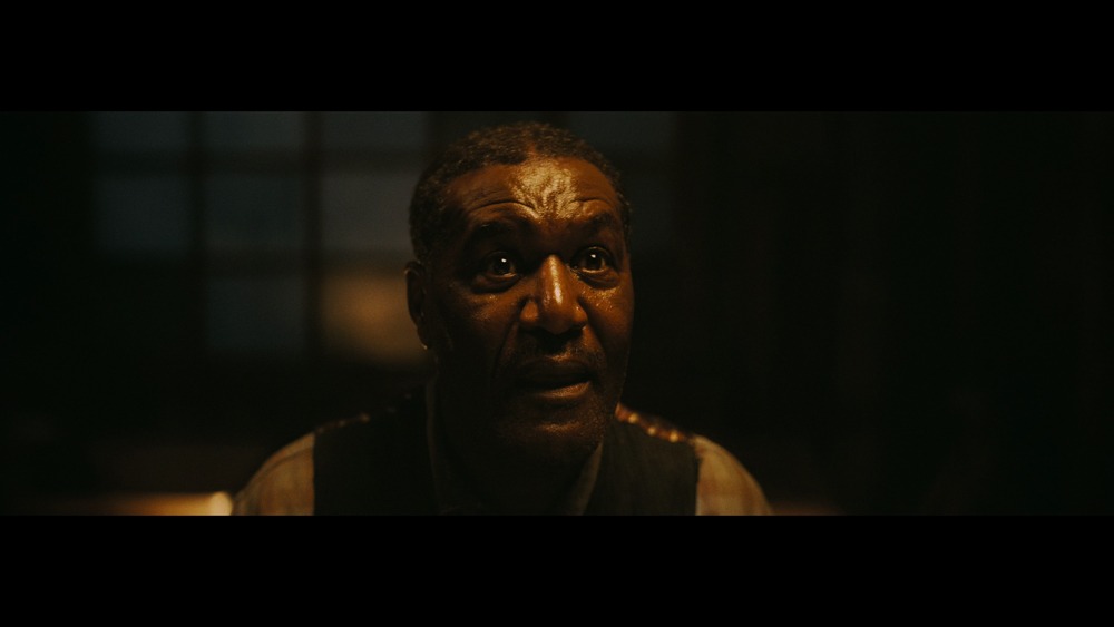 Sinners. (Proximity, Warner Bros. 2025).