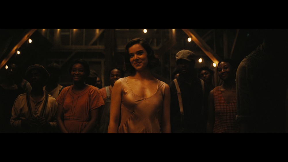 Sinners. (Proximity, Warner Bros. 2025).