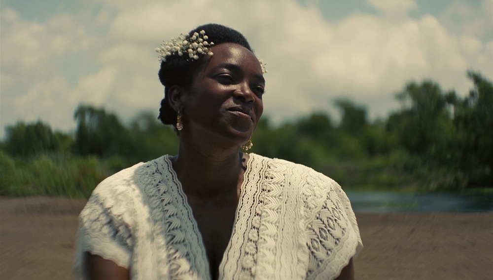 Sinners. (Proximity, Warner Bros. 2025).