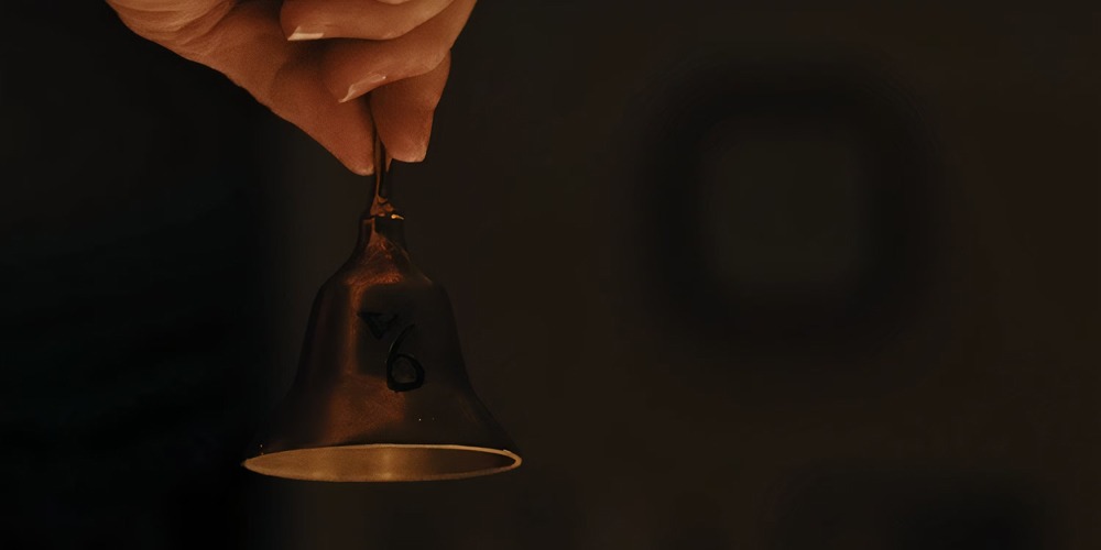 Weapons. (Subconscious Films, Vertigo Entertainment, BoulderLight Pictures, New Line Cinema. 2025).