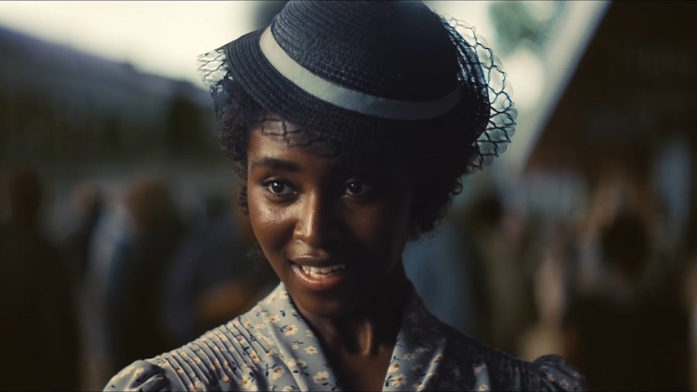 Sinners. (Proximity, Warner Bros. 2025).