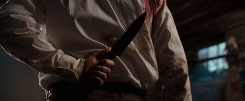 Trick 'r Treat. (Bad Hat Harry Productions, Little Sam Films, Legendary Pictures, Warner Bros. 2007).