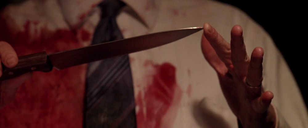 Trick 'r Treat. (Bad Hat Harry Productions, Little Sam Films, Legendary Pictures, Warner Bros. 2007).