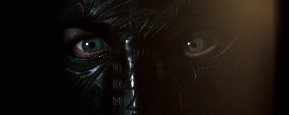 Trick 'r Treat. (Bad Hat Harry Productions, Little Sam Films, Legendary Pictures, Warner Bros. 2007).