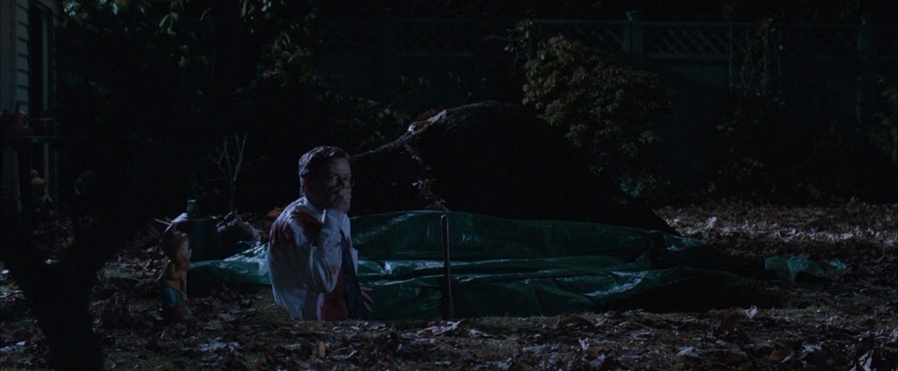 Trick 'r Treat. (Bad Hat Harry Productions, Little Sam Films, Legendary Pictures, Warner Bros. 2007).