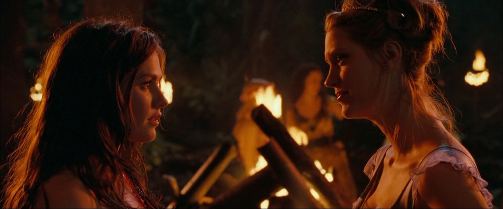 Trick 'r Treat. (Bad Hat Harry Productions, Little Sam Films, Legendary Pictures, Warner Bros. 2007).